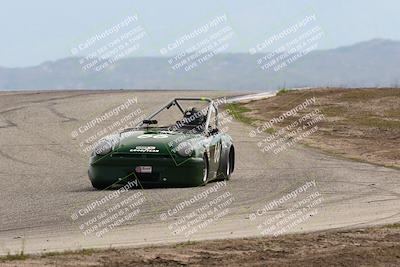 media/Mar-16-2024-CalClub SCCA (Sat) [[de271006c6]]/Group 3/Race/